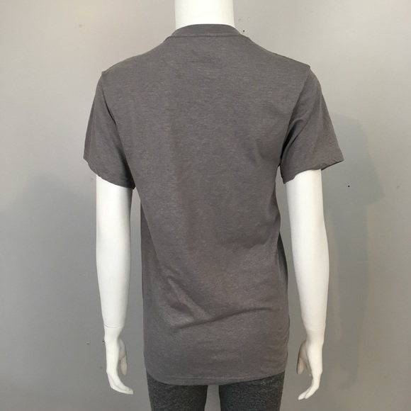 Elevate Rawlings T-Shirt women’s Baseball - Picture 4 of 5